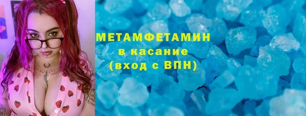 хмурый Щигры