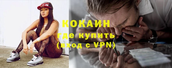 метадон Няндома