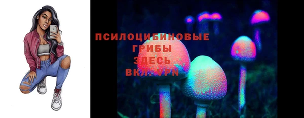 синтетический гашиш Нязепетровск
