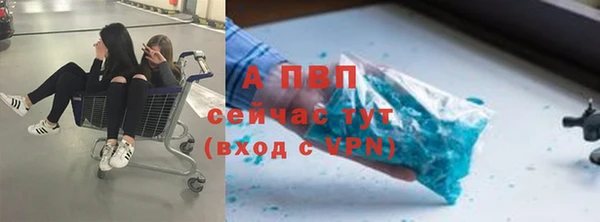 метадон Няндома