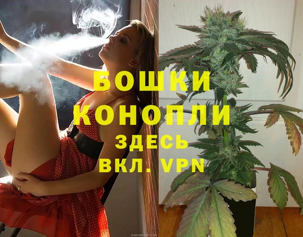 мдпв Нягань