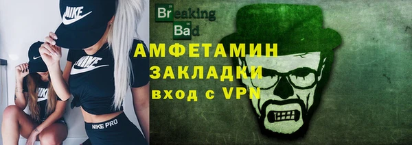 метадон Няндома